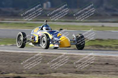 media/Jan-13-2024-CalClub SCCA (Sat) [[179f4822a7]]/Group 5/Sunset (Race)/